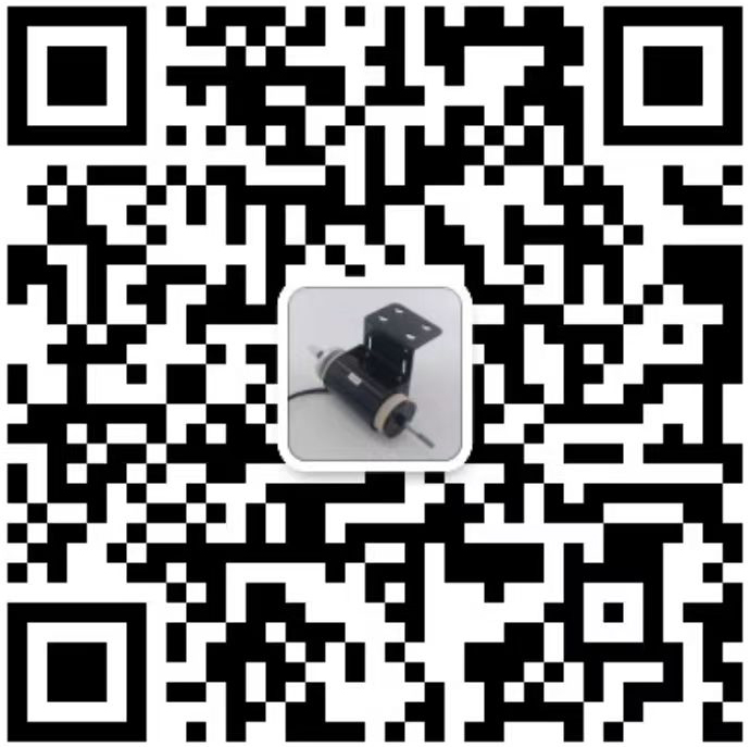 手機網站